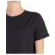 4F TSHIRT FNK